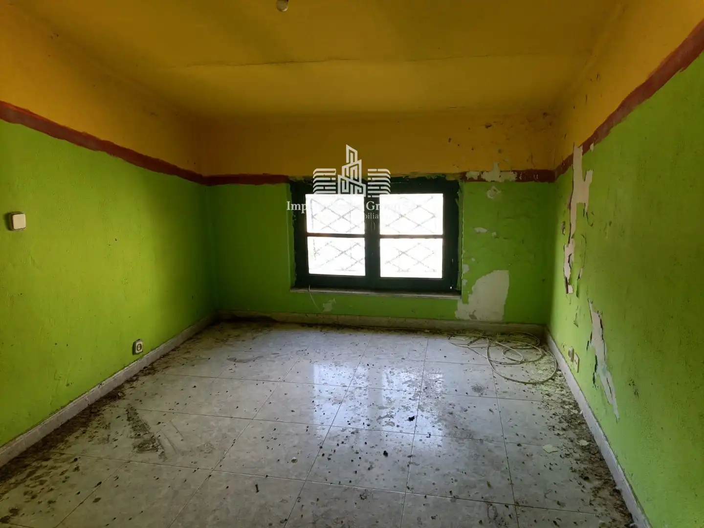 Appartamento in vendita a N/A, imagen 4