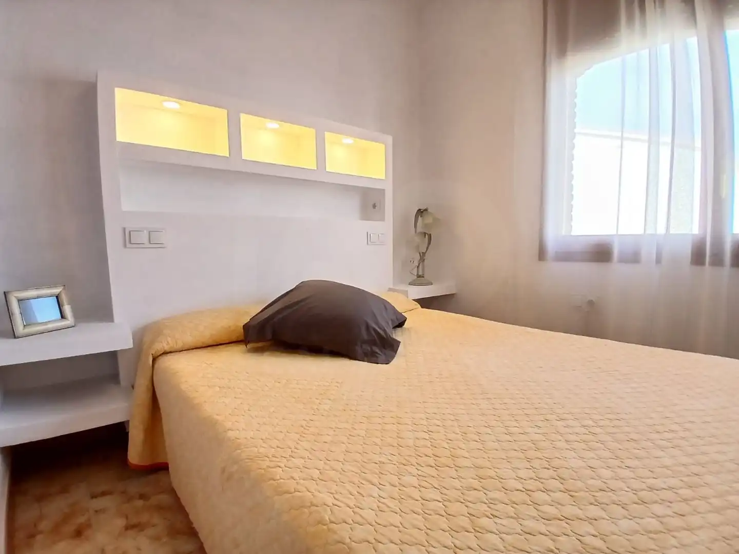 Casa con piscina en venta en Els Munts, imagen 21