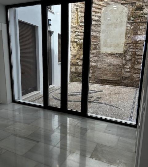 Photo 1 of Flat for sale in Casco Histórico  - Ribera - San Basilio, Córdoba