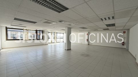 Photo 5 of Commercial properties for rent in Zamora, La Vila Olímpica del Poblenou, Barcelona Capital