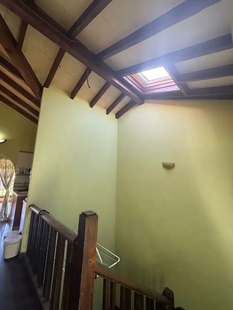 Houses for sale in Ribamontán al Monte  with Heating, Private garden and Terrace