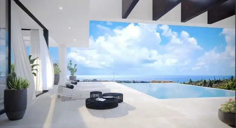Maison à vendre à Estepona Pueblo, imagen 11