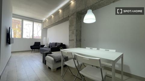 Photo 2 of Flat to rent in La Sagrera, Barcelona
