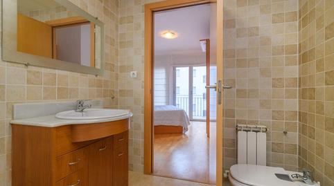 Foto 2 de Piso en venta en Centre, Barcelona