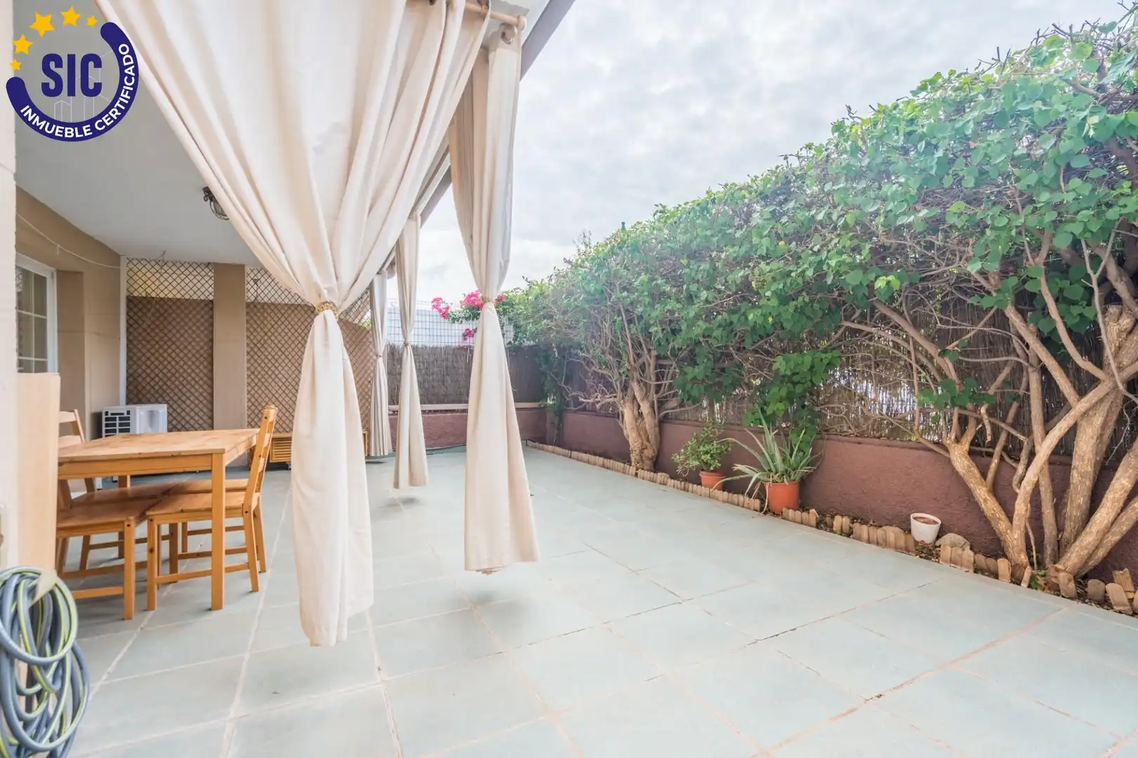 Piso con piscina en venta en Calle MILA REIAL, imagen 19