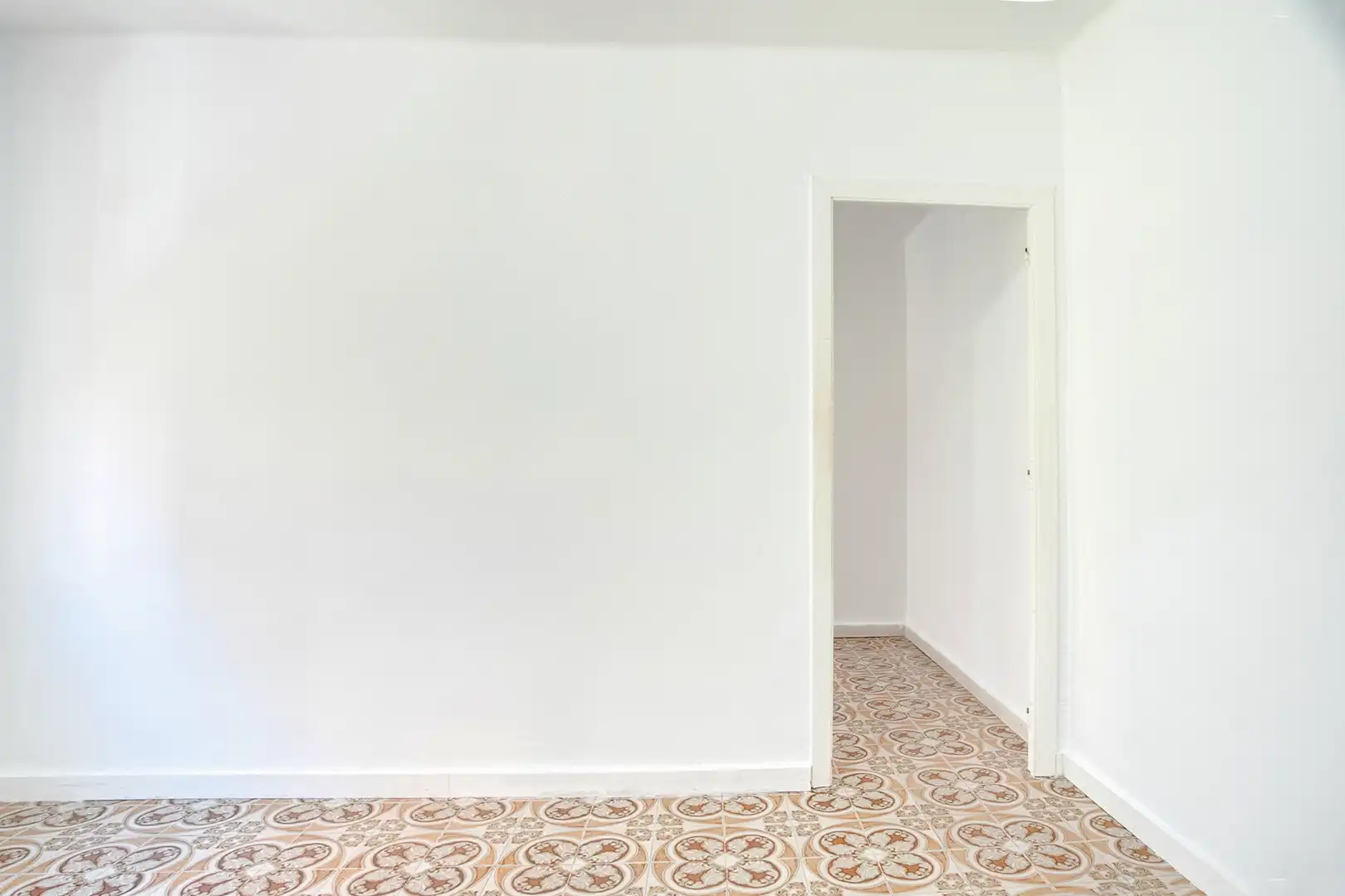 Piso en venta en L'Hospitalet de Llobregat