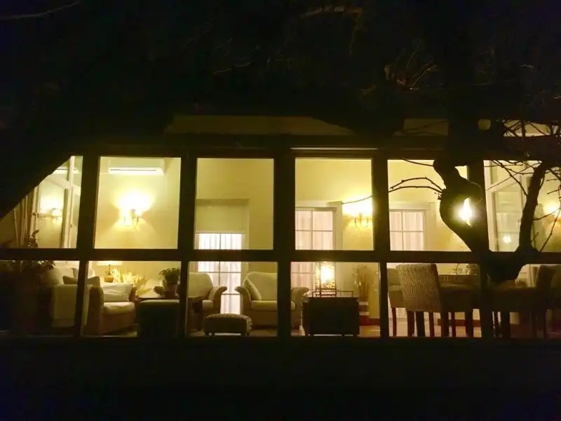 Detached house with pool for sale in Monóvar  / Monòver, imagen 3