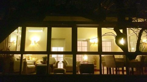 Foto 3 de Casa o chalet en venta en Monóvar / Monòver, Alicante