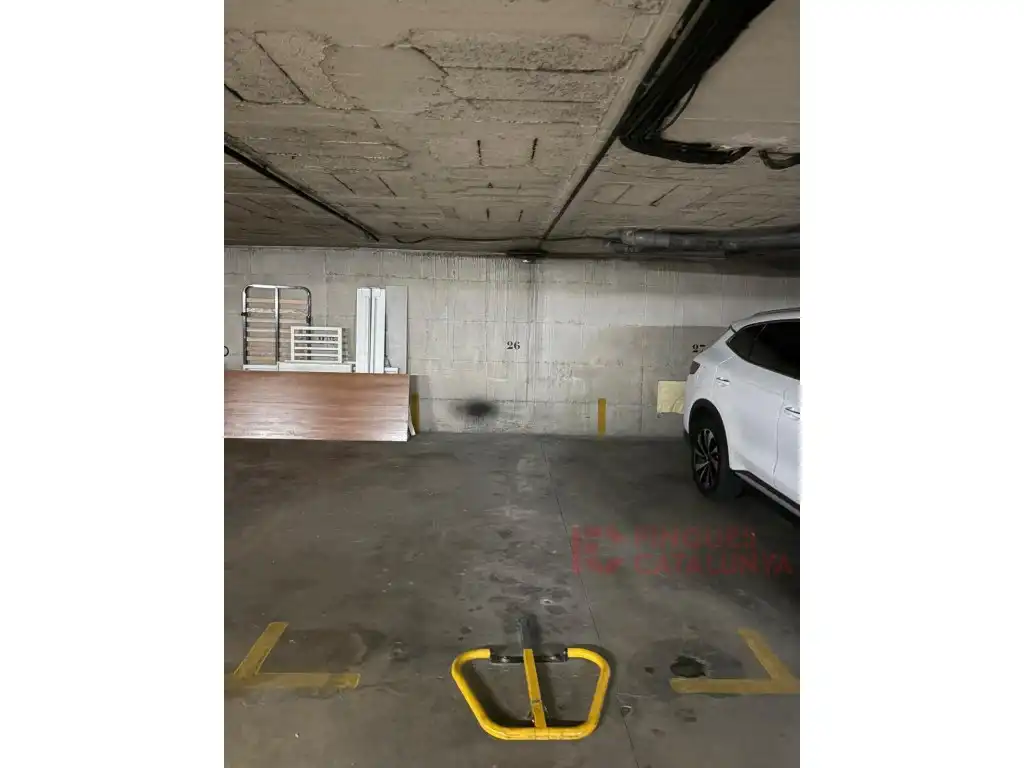 Individuel à vendre à Calle Bluefields, imagen 5