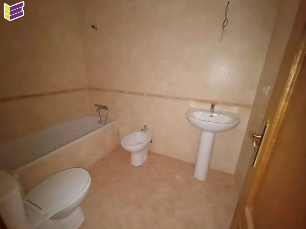 Piso con ascensor en venta en Calle Ramon Peinador 36, imagen 15