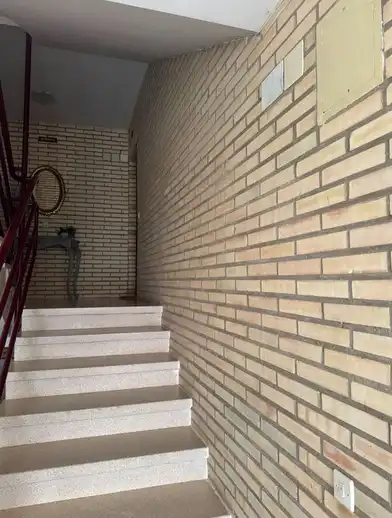 Flat for sale in Morón de Almazán