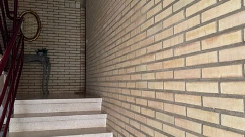 Foto 3 de Piso en venta en Barrio Pilar, 2, Morón de Almazán, Soria