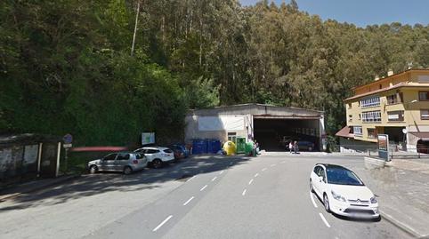 Photo 2 of Industrial buildings for sale in Cudillero, Asturias