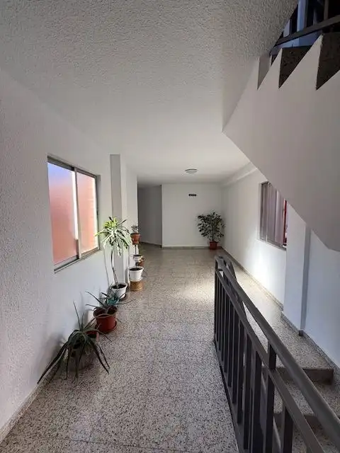 Piso con ascensor en venta en San Antonio, imagen 20