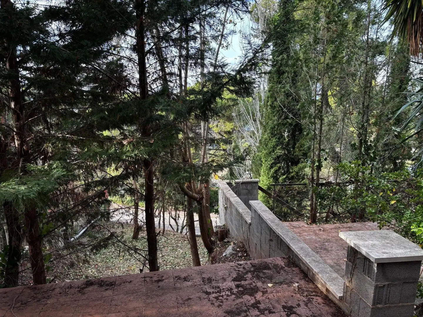 Haus mit Pool zum Verkauf in Castellví de Rosanes, imagen 73