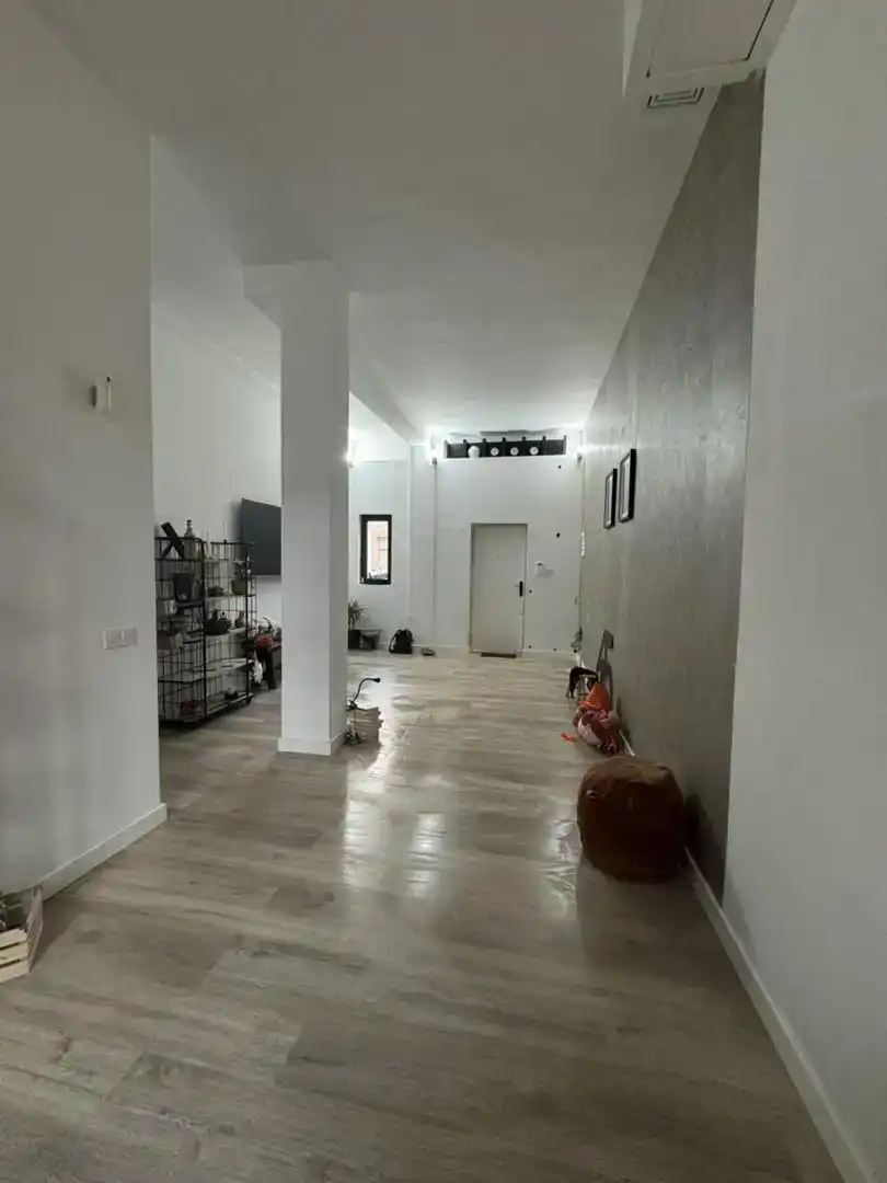 Wohnung zum Verkauf in  Palma de Mallorca