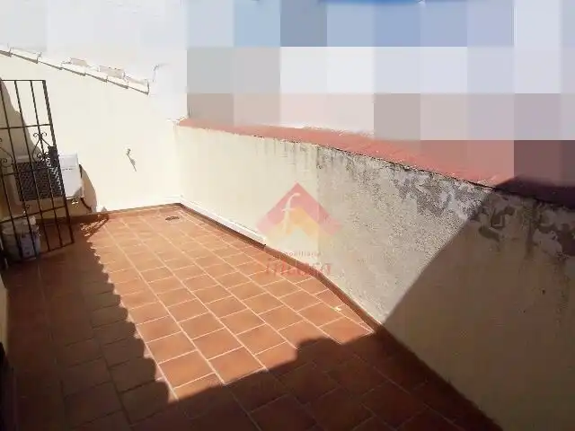 Dúplex en venda a Centro, imagen 2