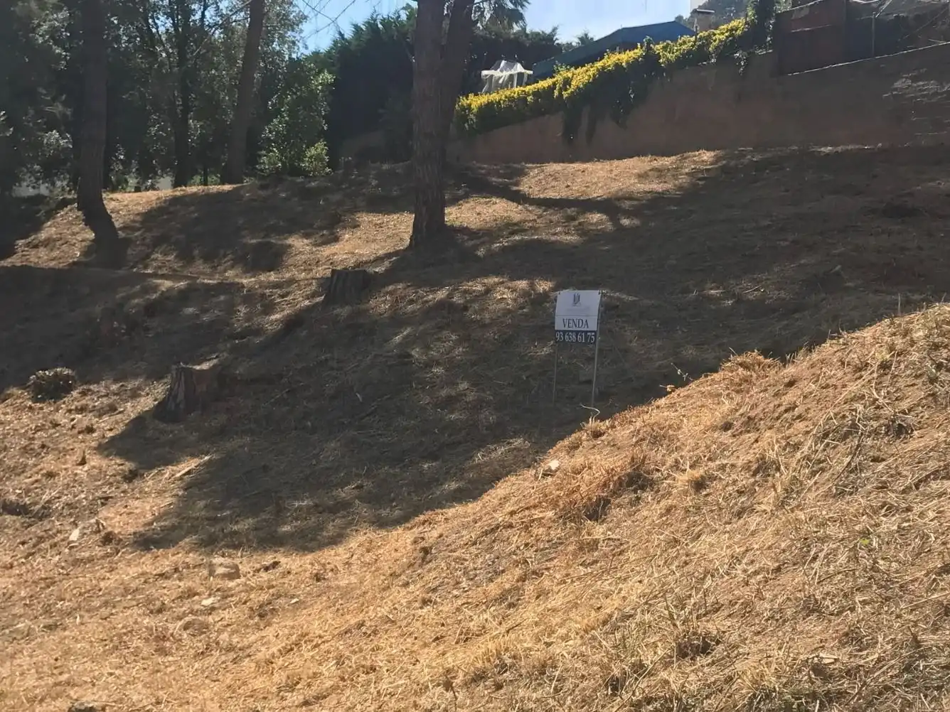 Terreno residencial en venta en Nucli Urbà, imagen 6