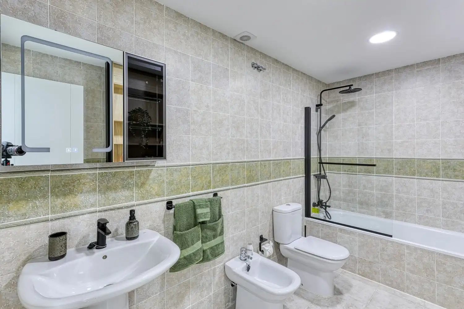 Detached house with pool for sale in Mijas pueblo, imagen 20