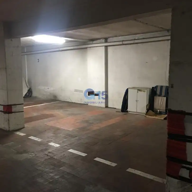 Parcheggio in vendita a san marcial plaza, imagen 5
