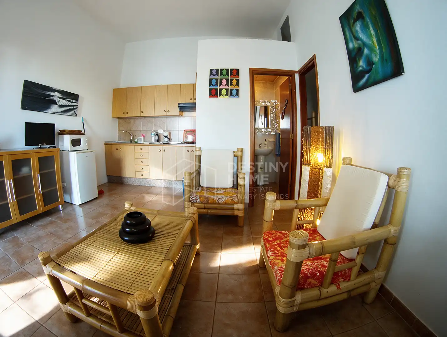 House with pool for sale in Central, imagen 16
