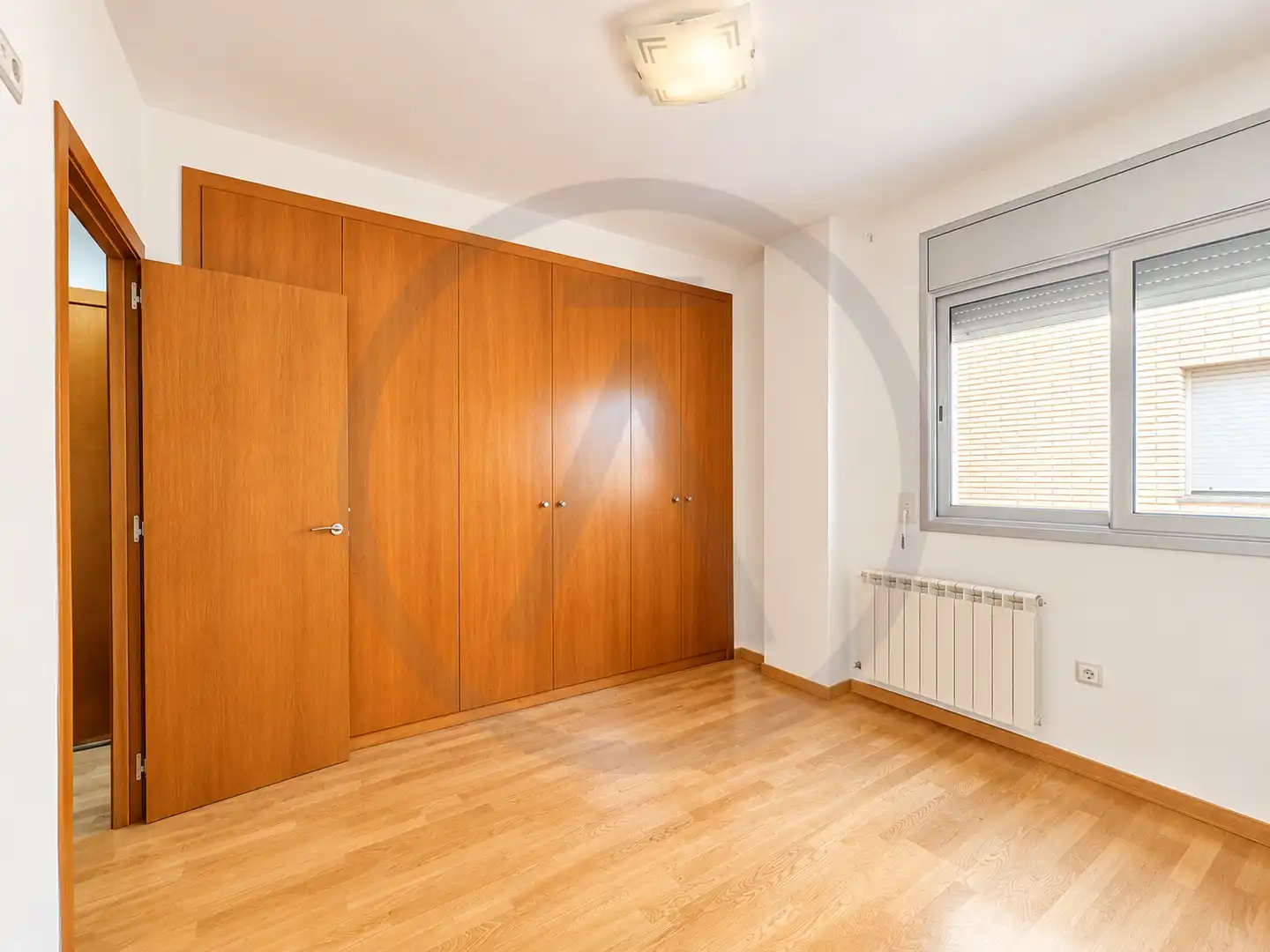 Duplex with terrace for sale in Carrer d'Estanislau Figueras, imagen 17