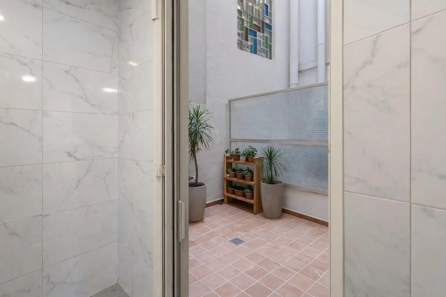 Appartement avec ascenseur à vendre à RIERA DE CASSOLES, imagen 24