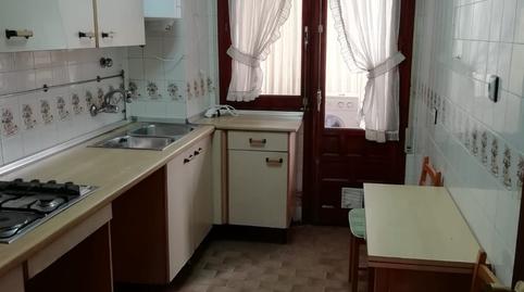 Photo 4 of Flat for sale in Corral de Almaguer, Toledo