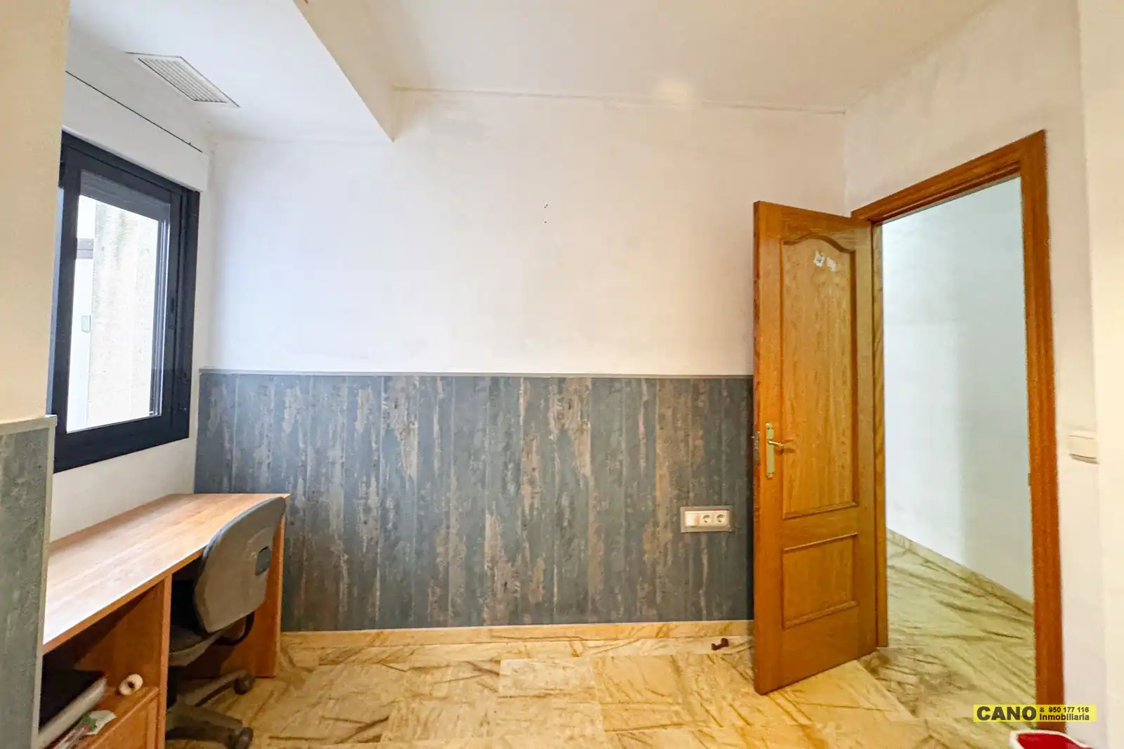 Flat for sale in El Ejido  with Terrace and Storage room