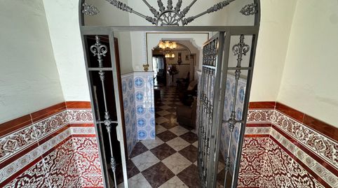 Foto 2 de Casa o xalet en venda a Calle Blas Infante, Brenes, Sevilla