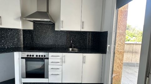 Foto 4 de Dúplex en venda a Calle Río Nalón, 6, Pravia, Asturias