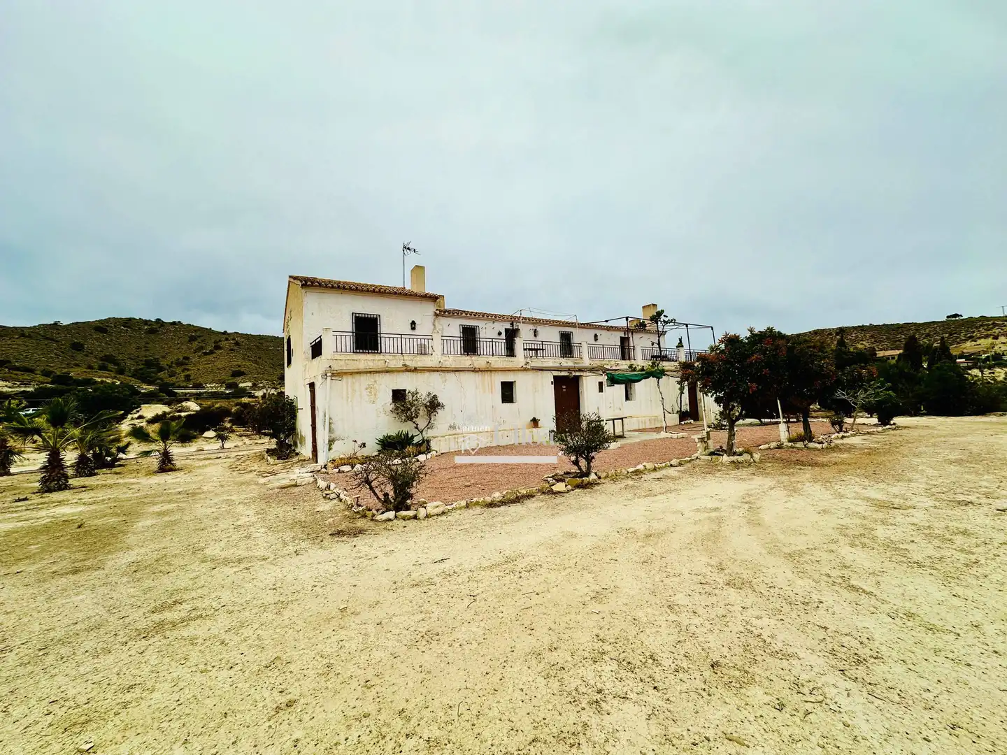 Maison avec terrasse à vendre à Pueblo Acantilado - Lanuza, imagen 6