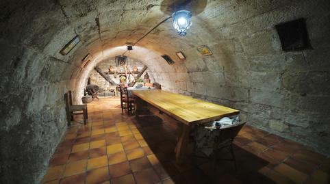 Foto 2 de Pis en venda a Lodosa - Calle Ancha, 40, Lodosa, Navarra