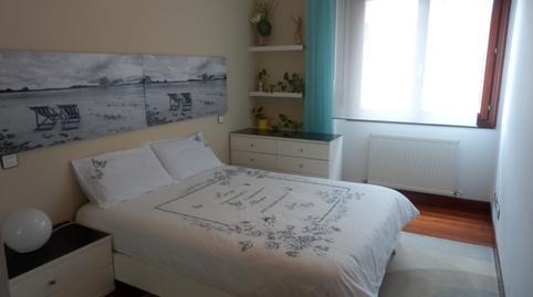 Foto 5 de Pis de lloguer a Jaén Kalea, Rekalde Centro, Bizkaia