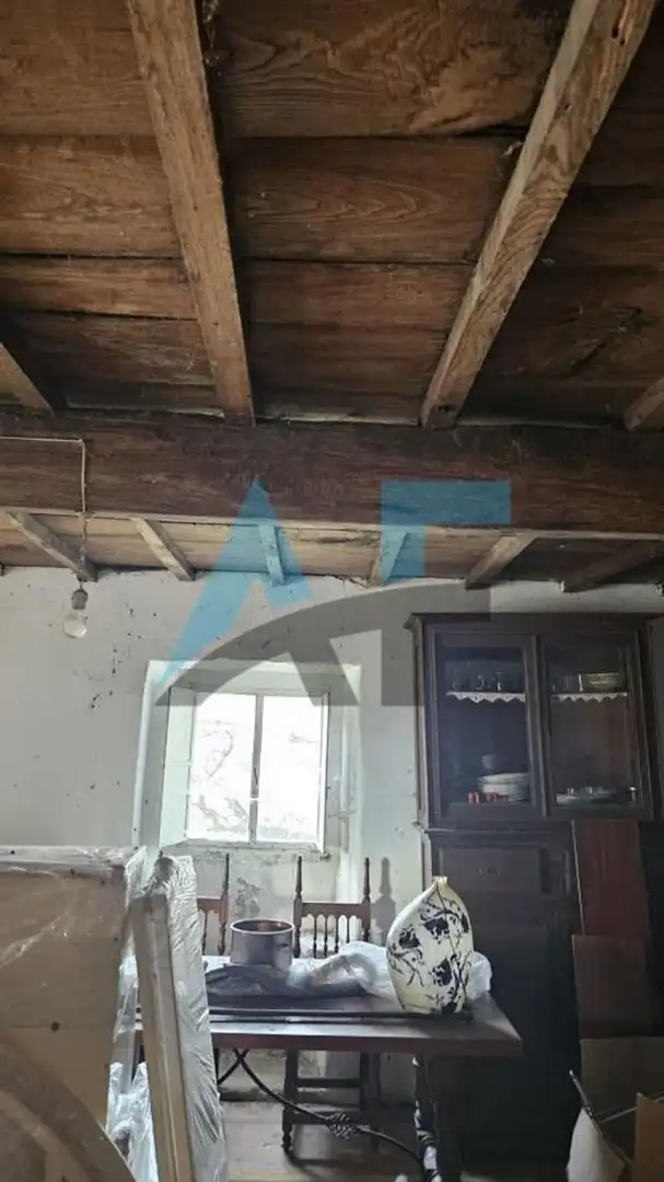 Chalet con jardín en venta en N-540, imagen 6