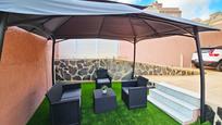 Terrace of House or chalet for sale in Santa Pola  with Terrace and Balcony