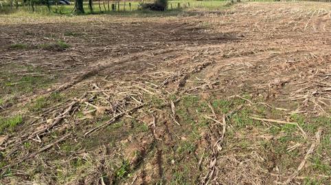 Foto 5 de Residencial en venda a Hermosa - Campo Redondo Hermosa, Ceceñas - Hermosa, Cantabria