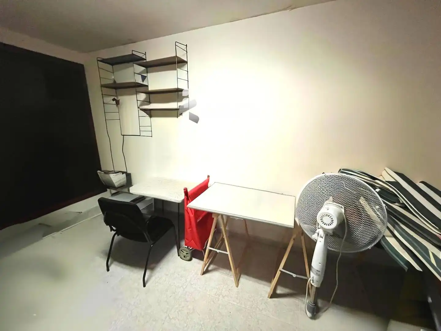 Casa o chalet en venta en Els Poblets con Aire acondicionado, Calefacción y Trastero