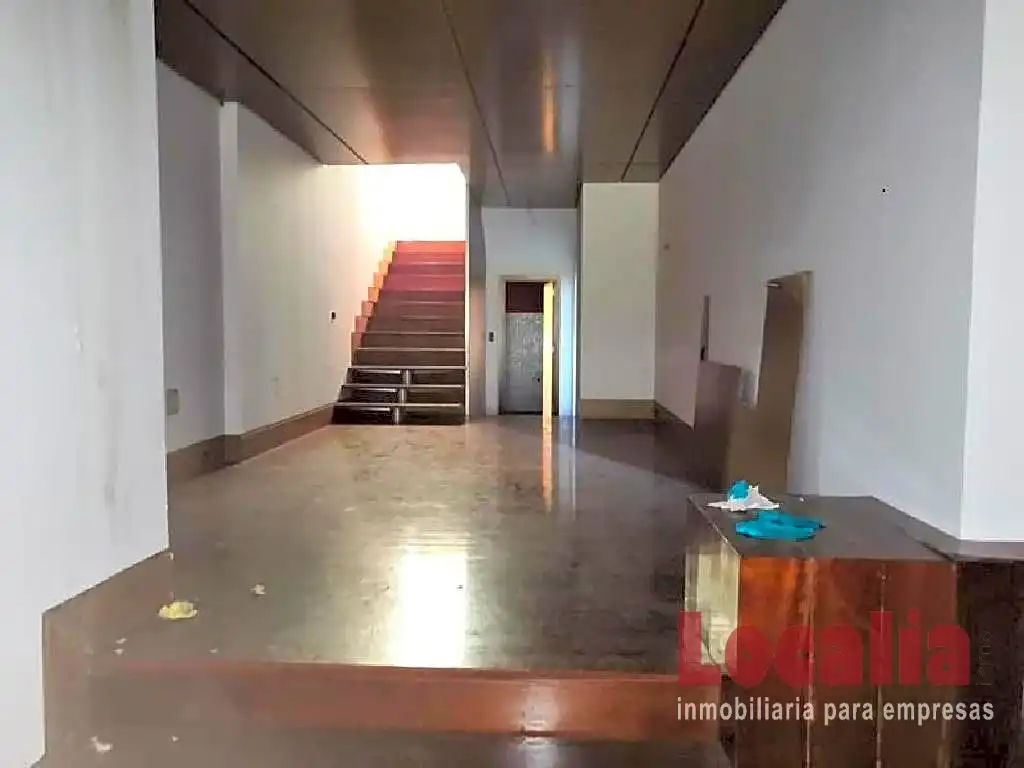 Local comercial en venda a Primero De Mayo, imagen 15