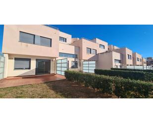 House or chalet for sale in panoramica, 8, San Jorge / Sant Jordi