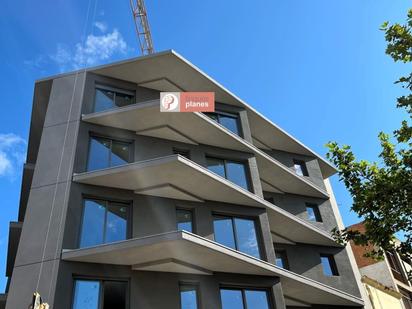 Flat for sale in Avenida del Raval del Carme, Tàrrega