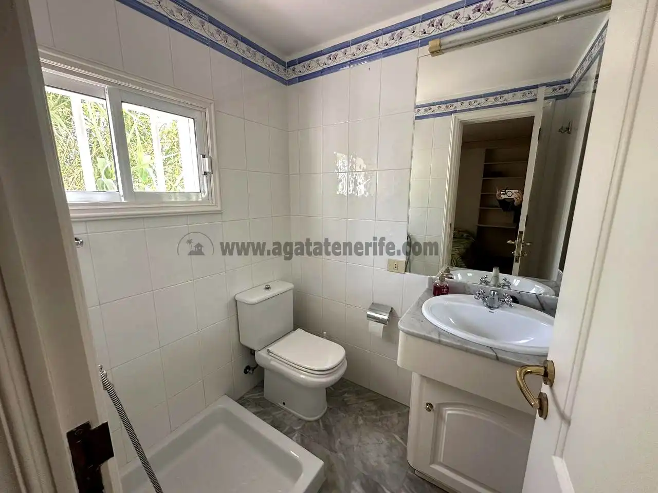 Houses for rent in Tegueste