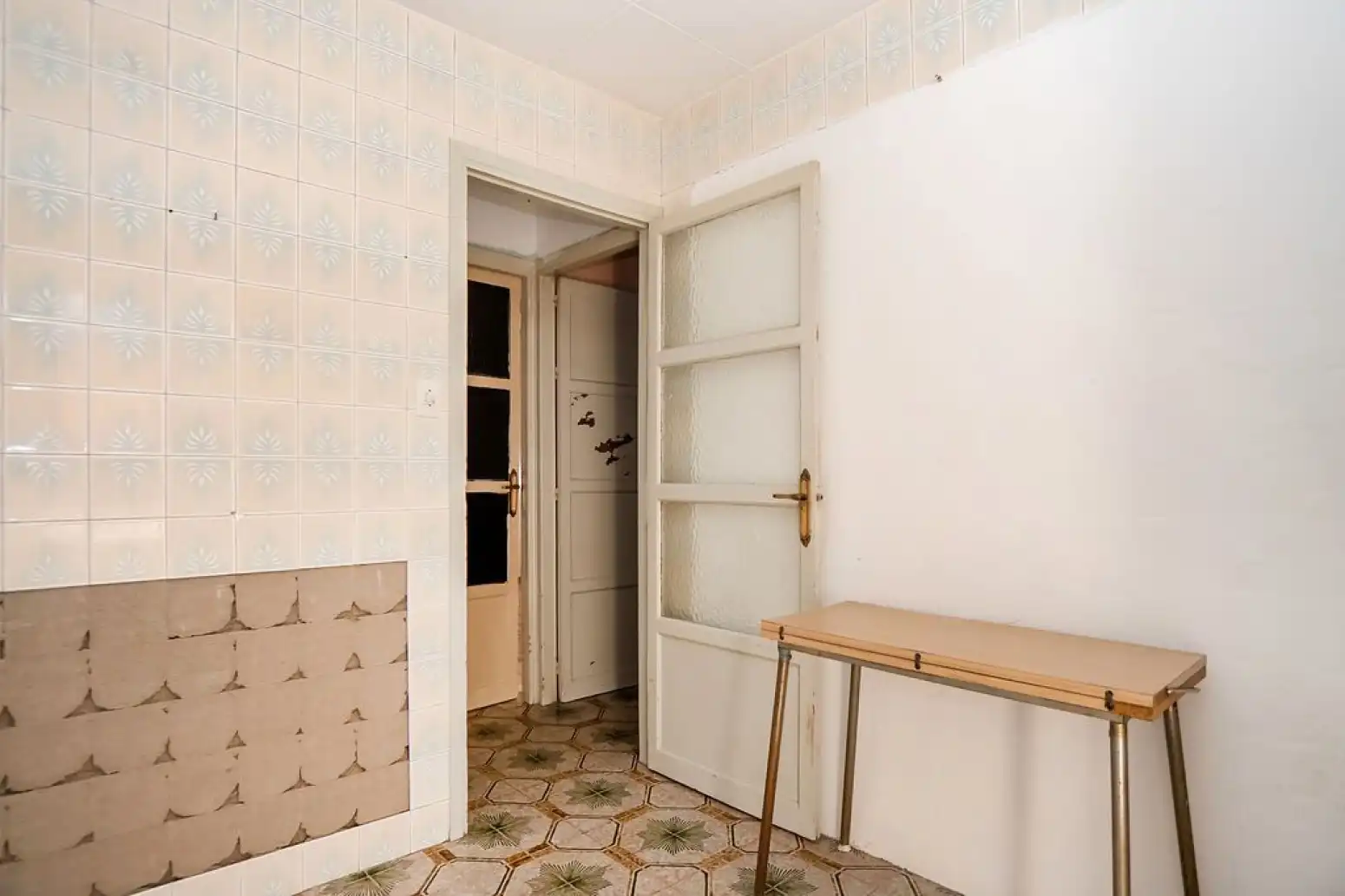 Wohnung zum Verkauf in Murcia
