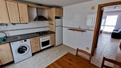 Foto 4 de Casa o chalet en venta en  Ricardo Martinez, 14, Ribera de Molina - Torrealta, Molina de Segura