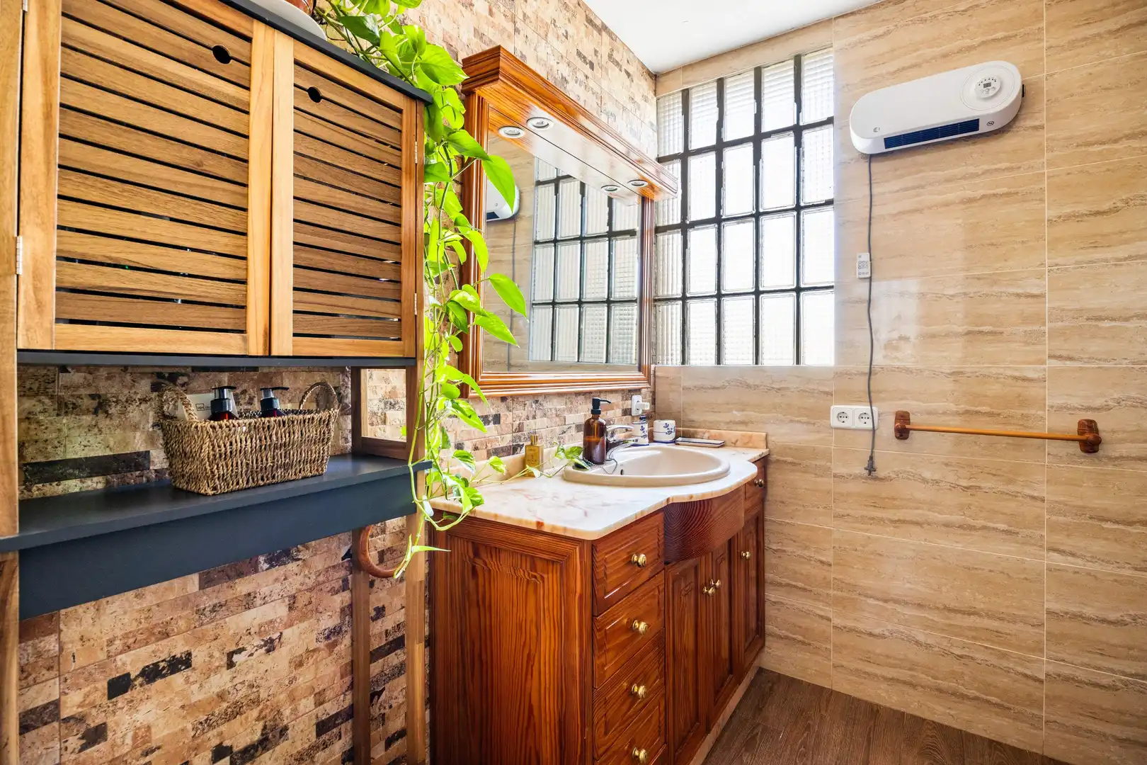 Casa rústica en venta en Centro, imagen 11