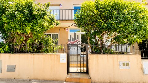 Foto 2 de Casa adosada en venta en Del Poeta Apel·les Mestres, Poble Nou - Olivar Gran, Figueres