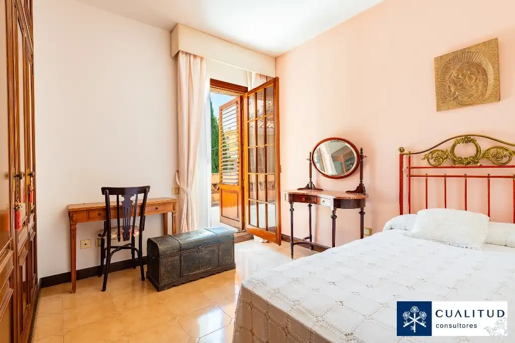 Haus zum Verkauf in Este, imagen 29