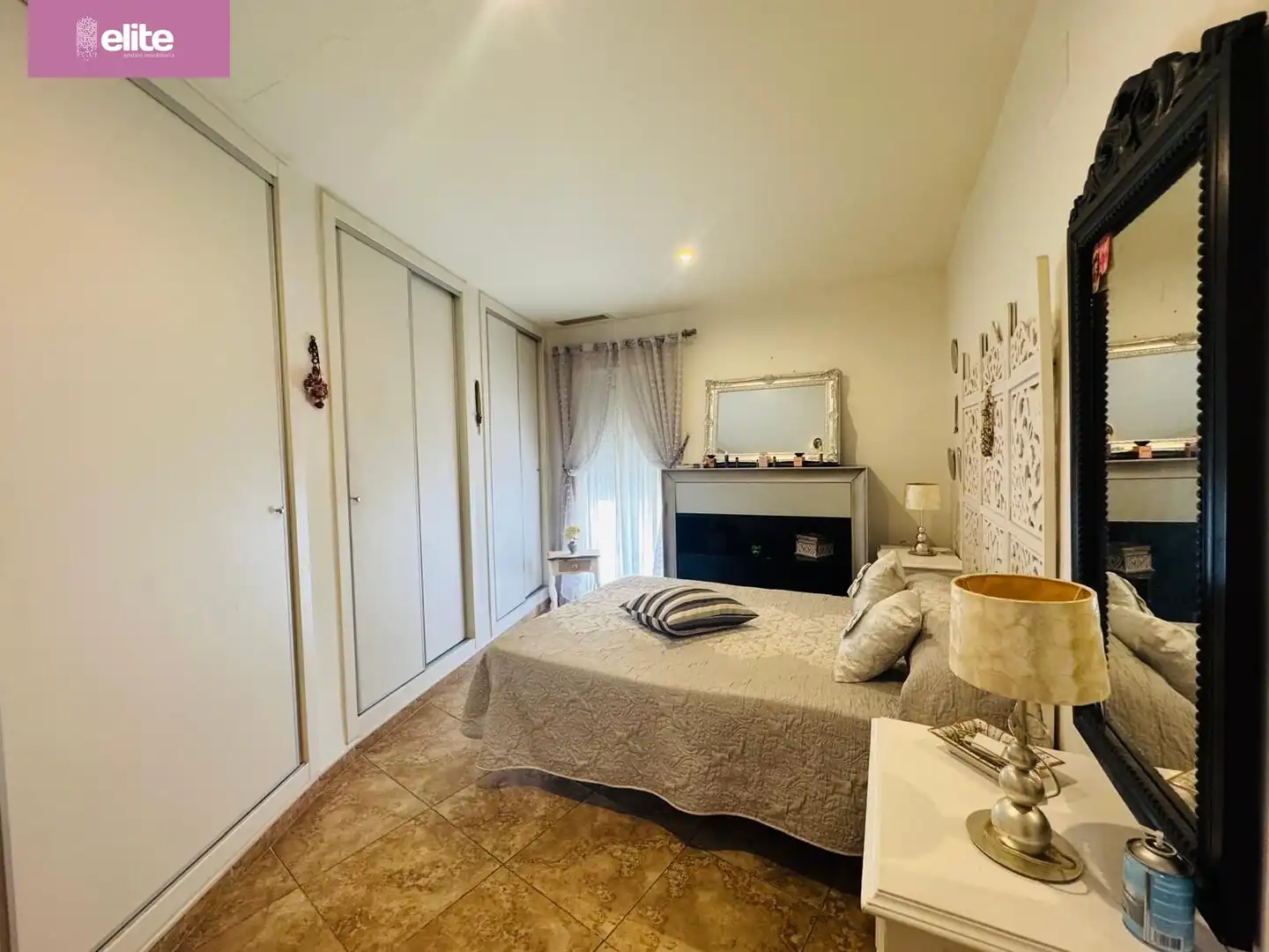 Flat for sale in Torresoto - Agrimensor