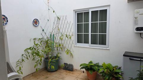 Photo 5 of Flat for sale in Gracia, San Cristóbal de la Laguna