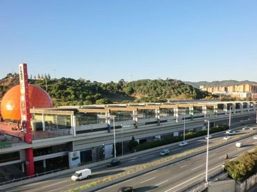 Terreno residencial en venta en Passatge dels Encants